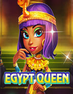 สมัคร พนัน ออนไลน์ ฟรี พร้อมทดลองเล่นในปี 2023