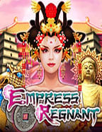 สมัคร พนัน ออนไลน์ ฟรี: วิธีเล่นพร้อมความสนุกแบบ 1000x