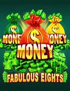 สมัคร พนัน ออนไลน์ สูตรเล่นเกมสล็อตให้คุ้มค่า