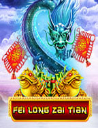 สมัคร พนัน ออนไลน์ ฟรี เล่นเกมสล็อตยังไงให้ปัง!